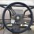 1997 Ingersoll Rand SD-100D 84" Smooth Drum Roller 13 thumbnail