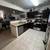 1BR+den/2Bath in Clarendon 4 thumbnail