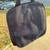 CapitalOne Bag 3 thumbnail