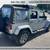 JeepWrangler 7 thumbnail