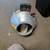 Exhaust Fan 3 thumbnail