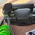 Slime 40063 Tire Inflator, Portable Car, SUV, 4x4 Air Compressor, Elite Heavy Du 4 thumbnail