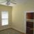 YearRoundOceansideApt.AllUtilitiesInc.15 min.to Portland Downtown 7 thumbnail