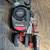 Tecumseh MTD Edger 2 thumbnail