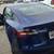 2022 Tesla Model 3 Electric Base Sedan 10 thumbnail