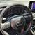 2023 Toyota Corolla 8 thumbnail