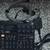 Elektron Digitakt II Sampler and Sequencer 3 thumbnail