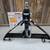 NEW: 3-Point Implements, Attachments & Quick Hitches 22 thumbnail