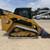 2022 CATERPILLAR 289D3 6 thumbnail