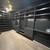 INTERIOR TRIM CARPENTRY – DOORS, BASEBOARDS, CROWN & MORE 12 thumbnail