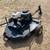 44in pull behind mower 1 thumbnail