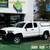2021 Toyota Tacoma 2WD 2 WD 2-WD SR 3 thumbnail