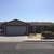3045 Adler Ave 1 thumbnail