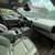2012 PORSCHE Cayenne S  Crossover SUV - BUY HERE PAY HERE! 4 thumbnail