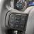 2023 Ford F-150 4x4 4WD F150 Truck XLT Crew Cab 13 thumbnail