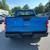 2019 FORD F-150 XL One Owner!!! 4 thumbnail