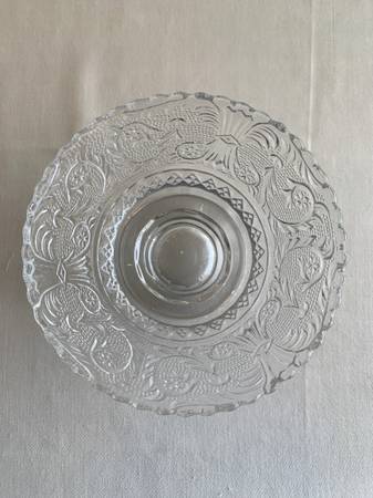 Depression Glass - vast collection - buy one or all! 1