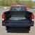 2017 Toyota TACOMA SR ACCESS CAB 4X4 ONE OWNER 9 thumbnail