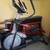 NordicTrack Elliptical 1 thumbnail