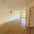 Bright & Spacious 1 Bedroom Condo 55+ Building in Gordon Head – $2350 3 thumbnail