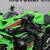 2024 Kawasaki Ninja ZX-6R Ninja - Supersport 12 thumbnail
