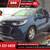 2020 Chevrolet Trax FWDLT 4 thumbnail