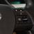 Lexus rx 350, 2010 model 8 thumbnail