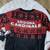 Arizona Cardinals Sweater 6 thumbnail