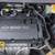 2014 Chevrolet Sonic Chevy LT Hatchback 22 thumbnail