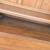 FREE queen or king headboard oak color with storage/bookcase 2 thumbnail