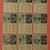 *** 1970-71 OPC HOCKEY CARDS - VINTAGE O-Pee-Chee NHL / Topps - Nice! 3 thumbnail