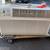 Frigidaire Air Conditioner 208/230Volt 1 thumbnail