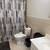 ***Furnished Bedroom for Rent (Beautiful & Peaceful Home)*** 4 thumbnail