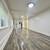 3/2 Apt Lower HookUps NEW Kitchen/ Bath Shared Yard Pets OK Ready Now! 4 thumbnail
