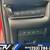 2023 Mazda CX-30 2.5 Turbo Premium *CX-30 CX30* 10 thumbnail