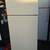 APARTMENT REFRIGERATOR ,USED, 3 thumbnail