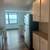 Great 2 bed with private sundeck, in unit washer/dryer, & awesome pool 7 thumbnail