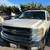 2007 Chevy Silverado 2500HD 4x4 long bed 5 thumbnail