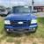 2007 *Ford* *Ranger* *4WD 2dr SuperCab 126 Sport* Bl 2 thumbnail