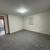 Spacious and Updated Two Bedroom Upper-Level Unit! First Month Free 9 thumbnail