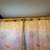 Shower curtain and rod 4 thumbnail