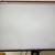 Dell Ultrasharp 4K 3840 X 2160 USB-C hub Monitor U3219Q 32 inches 8 thumbnail