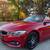 2014 BMW 435I CONVERTIBLE 1 thumbnail
