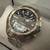 Tissot T-Touch Expert Titanium Black Carbon Fiber Watch T013420A 44mm 19 thumbnail