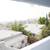 2 beds 1 bath beautiful place, views, porch, private yard, pets ok 2 thumbnail