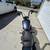 2022 Harley Davidson Softail Street Bob FXBBS 7 thumbnail