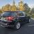 2013 BMW X3 xDrive28i AWD Excellent Condition MUST SEE 6 thumbnail