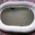 Large Wicker Mirror 4 thumbnail