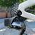 2022CANYON ROAD BIKE AEROAD CFR 50cm 4 thumbnail