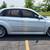 2011 SUBARU IMPREZA WRX STI LIMITED - Low Miles 86k 6 thumbnail